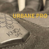 KNOX URBANE PRO GLOVEの記事用画像